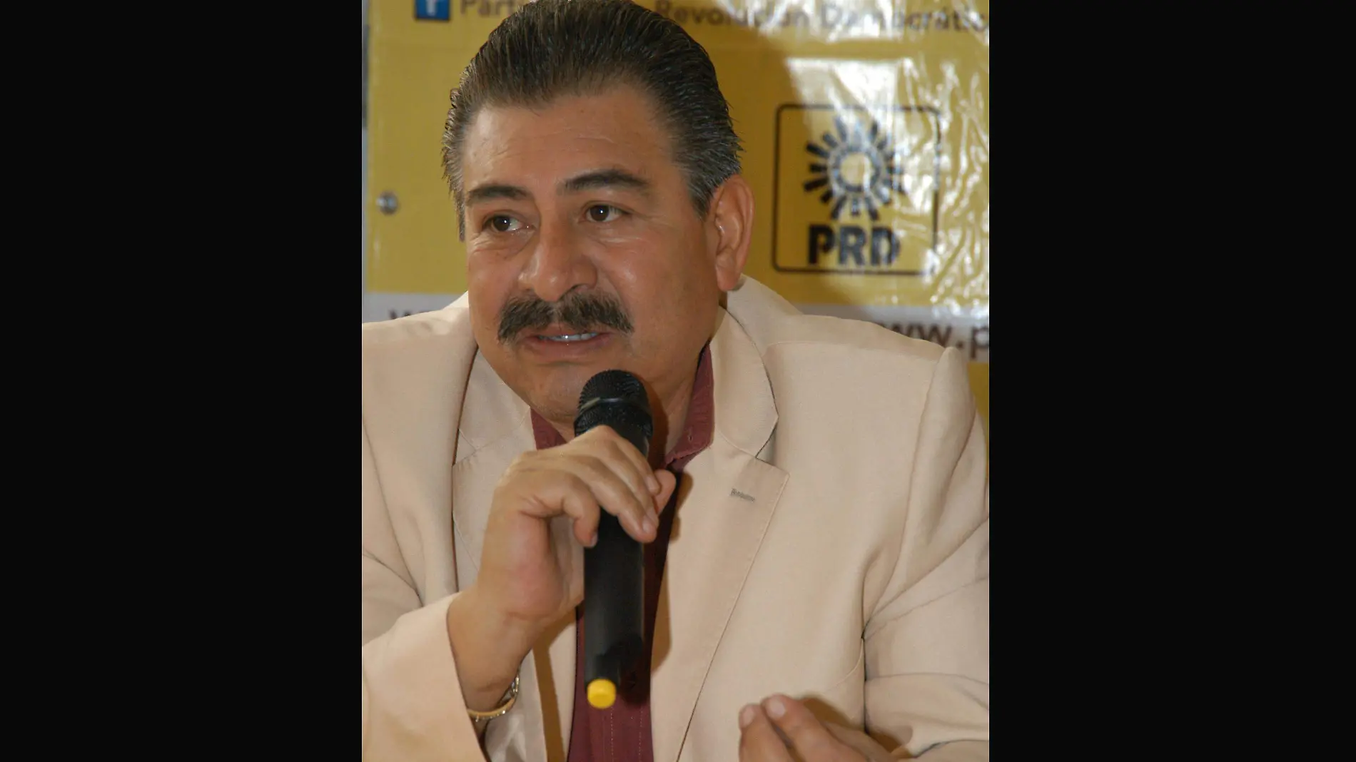 ISIDRO PEDRAZA